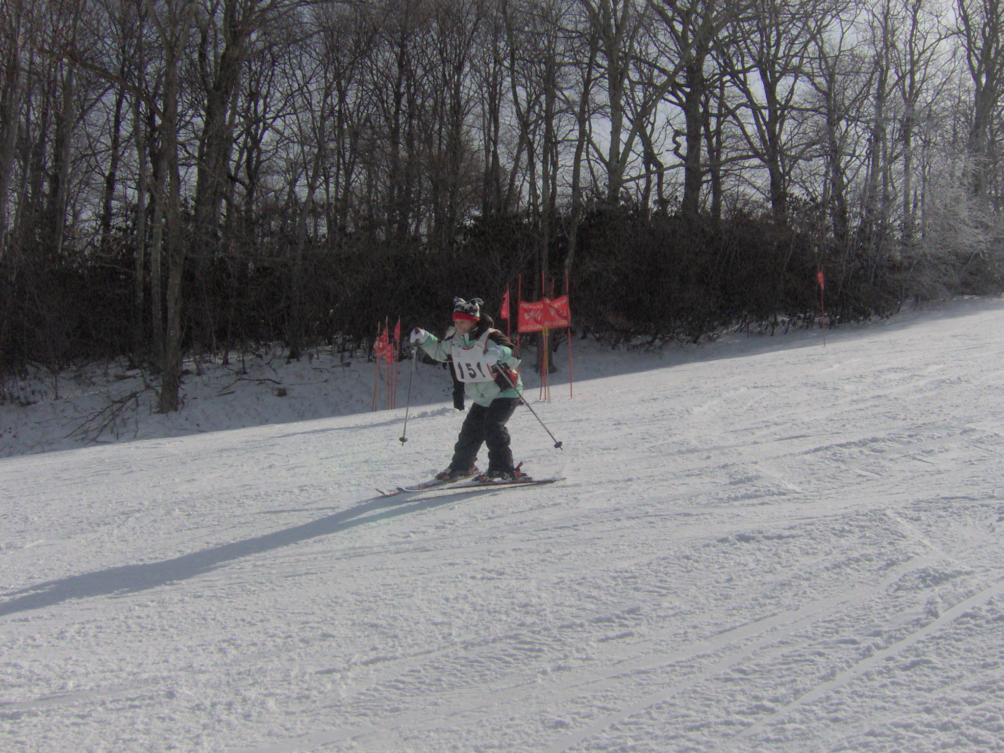 ./2009/Special Olympics Skiing/SONC Skiing Jan 20090046.JPG